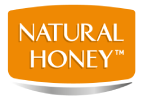 Natural Honey