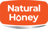 Natural Honey