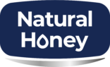 Natural Honey