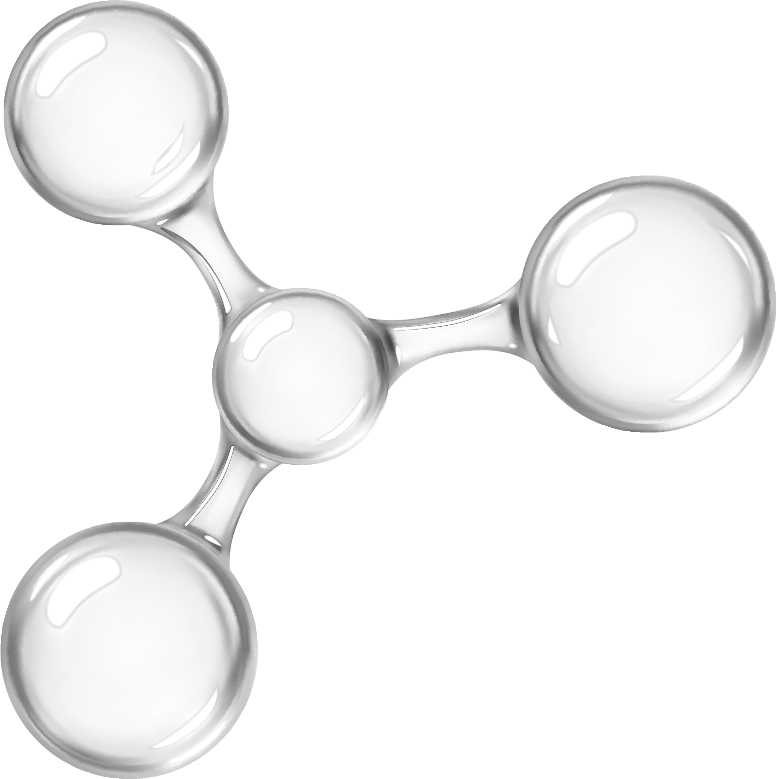 molecula